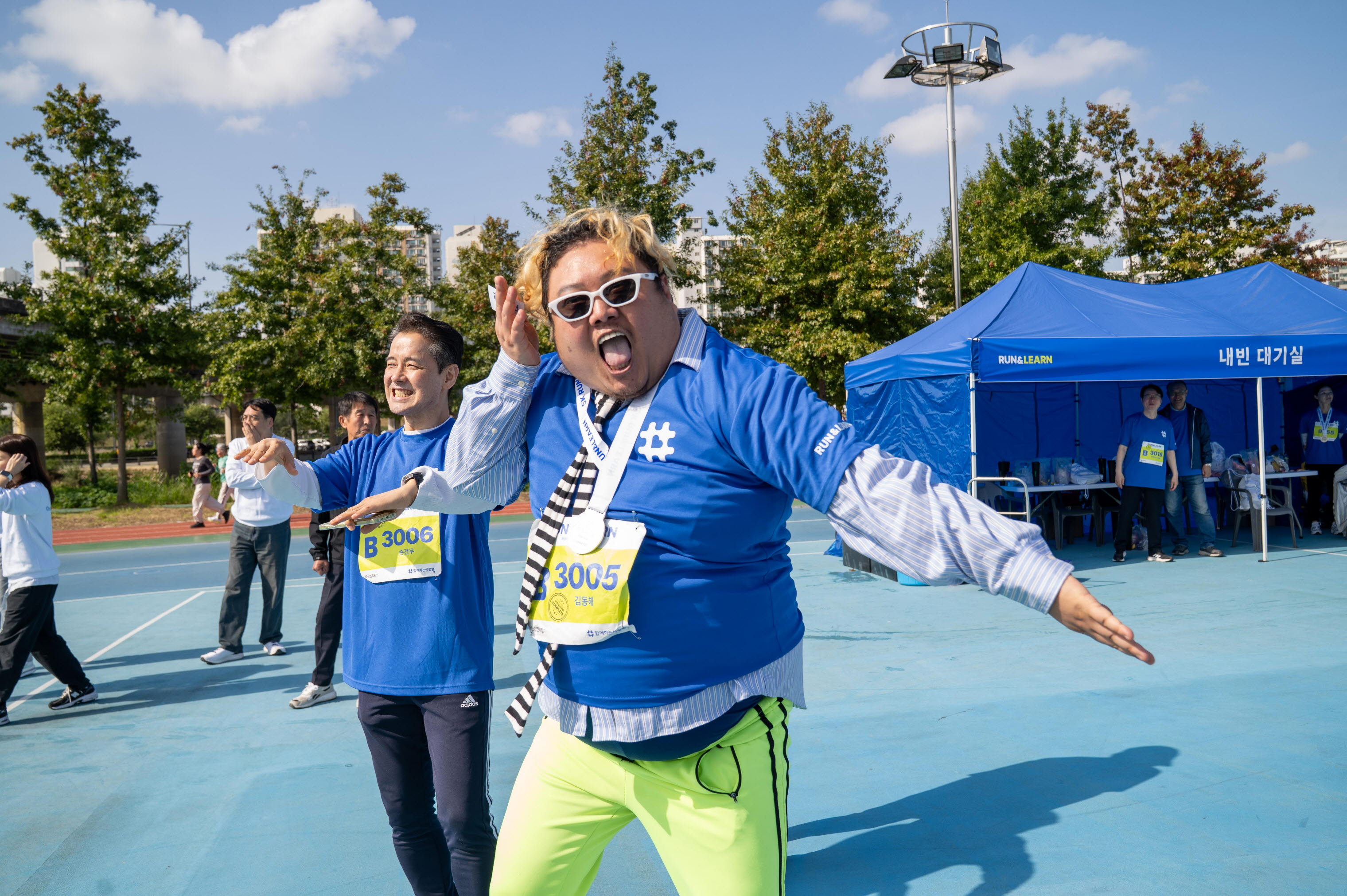 Run&Learn_2 (389).jpg